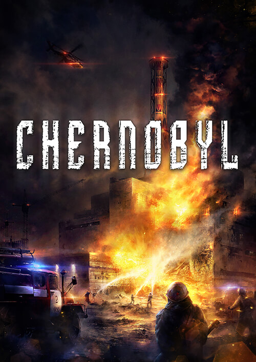 Chernobyl_Final_merge_m