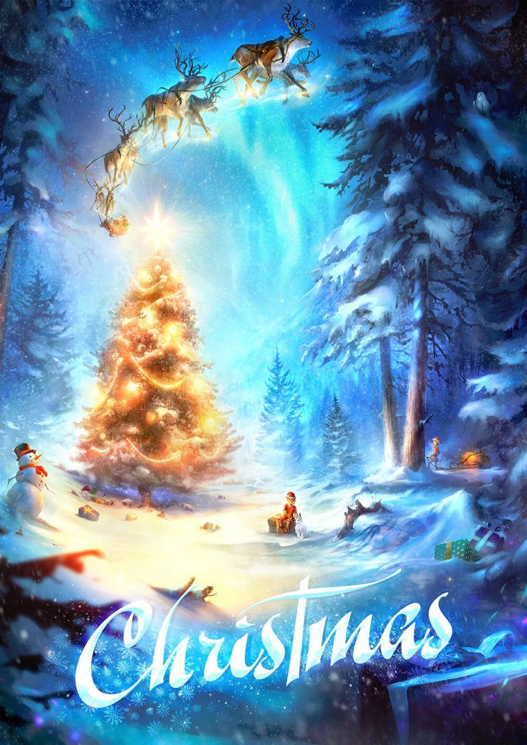 Christmas_keyart-min (2)